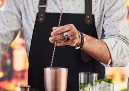 Product thumb gallery 2599381