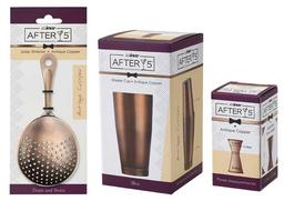 Product thumb gallery 2599570