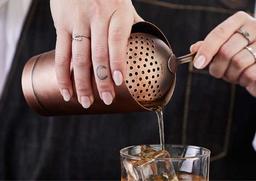 Product thumb gallery 2599573