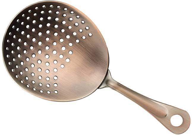 Product gallery 2599564