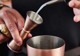 Product thumb gallery 2599552