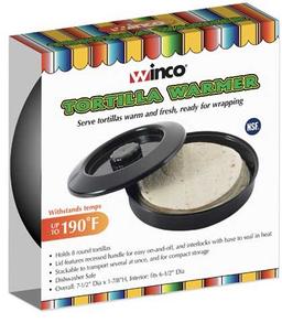 Product thumb gallery 2599879