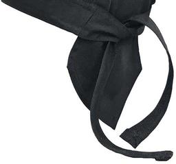 Product thumb gallery 2599453