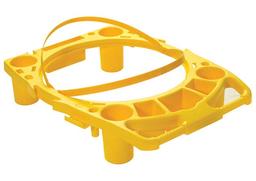 Product thumb gallery 2602483