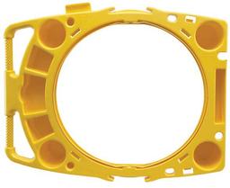 Product thumb gallery 2602486