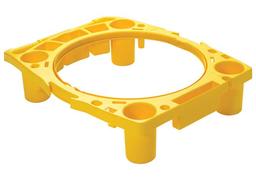 Product thumb gallery 2602480