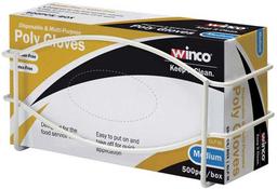 Product thumb gallery 2602528