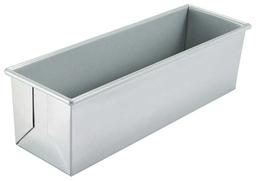 Product thumb gallery 2601766