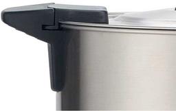 Product thumb gallery 2603086