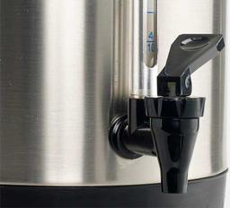 Product thumb gallery 2603089