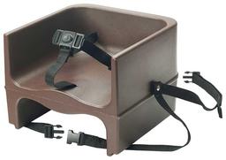 Product thumb gallery 2600548