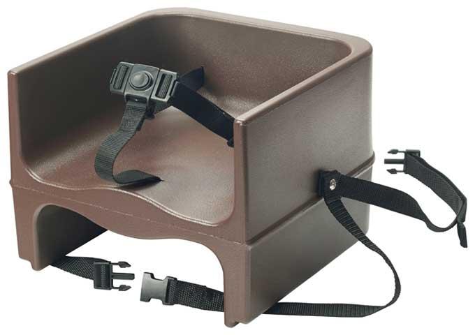 Product gallery 2600548