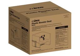 Product thumb gallery 2600563