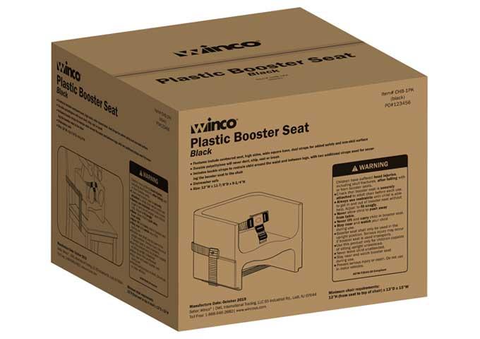 Product gallery 2600563