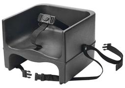 Product thumb gallery 2600560