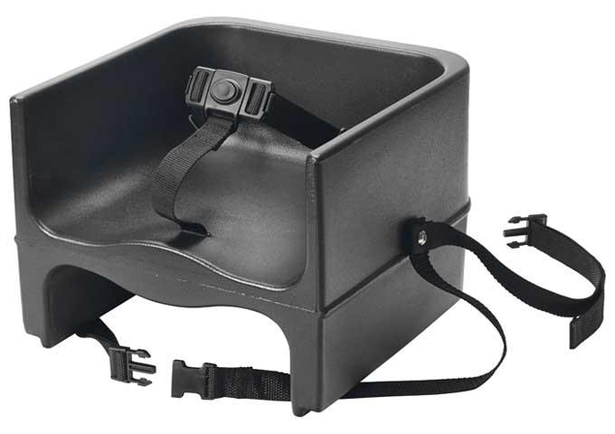 Product gallery 2600560