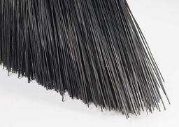 Product thumb gallery 2602030