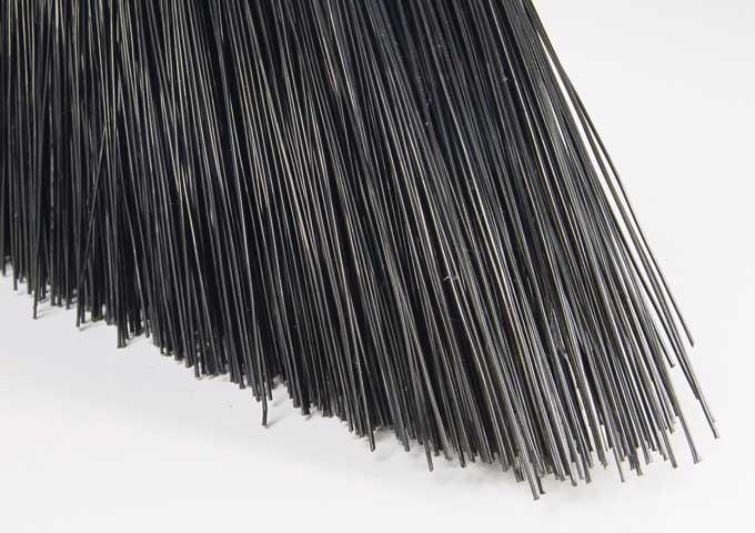 Product gallery 2602030