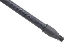 Product thumb gallery 2602075