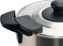 Product thumb gallery 2603095