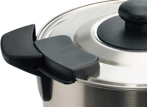 Product gallery 2603095