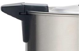 Product thumb gallery 2603098