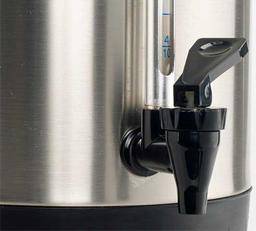 Product thumb gallery 2603101