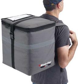 Product thumb gallery 2602723