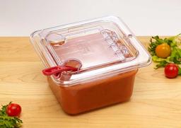 Product thumb gallery 2601580