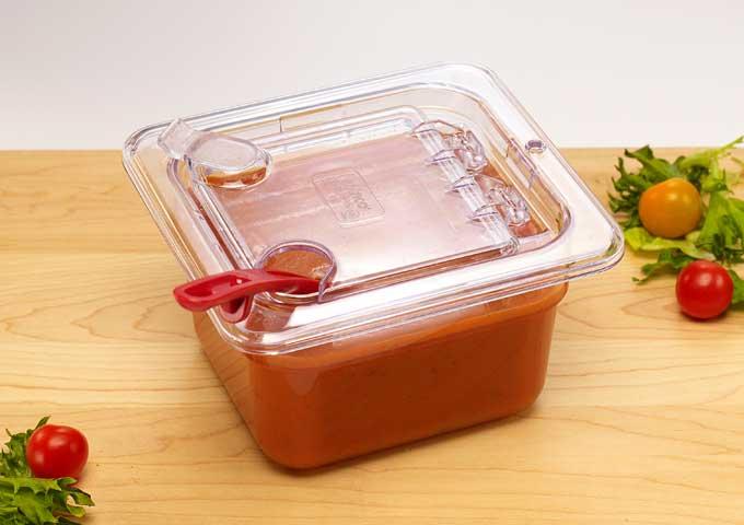 Product gallery 2601589