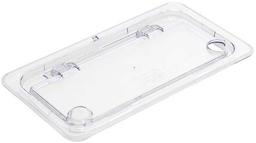 Product thumb gallery 2601583