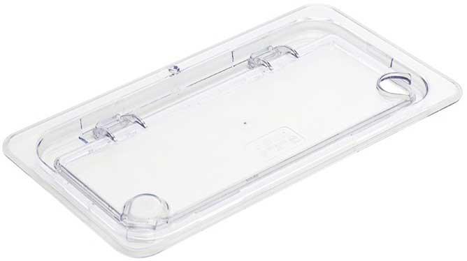 Product gallery 2601583