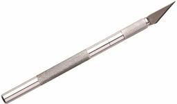 Product thumb gallery 2601085