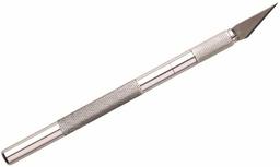 Product thumb gallery 2601079