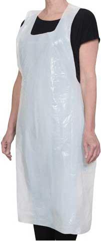 Product thumb gallery 2599435