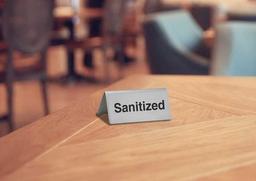 Product thumb gallery 2599366