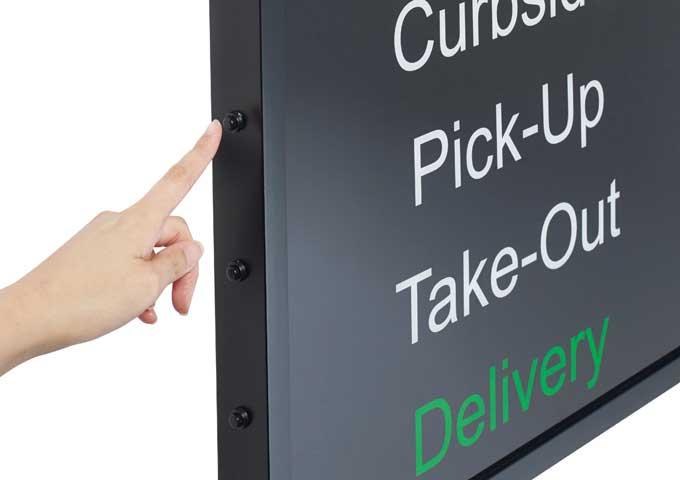 Product gallery 2600593