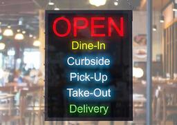 Product thumb gallery 2600599