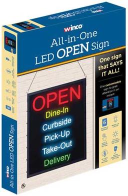 Product thumb gallery 2600602