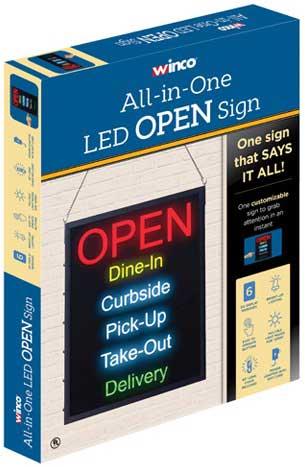 Product gallery 2600602