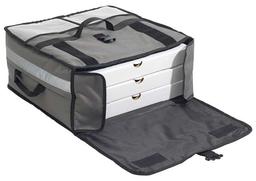 Product thumb gallery 2602735