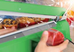 Product thumb gallery 2602849