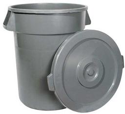 Product thumb gallery 2602339