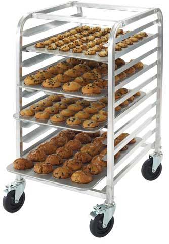 Product gallery 2601718