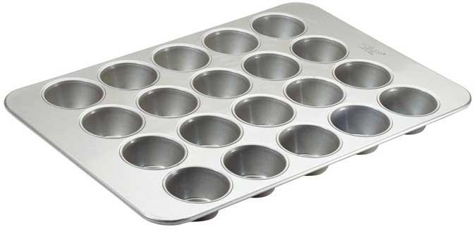 Product gallery 2601712