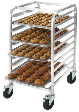 Product thumb gallery 2601754