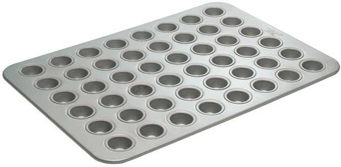 Product gallery 2601748