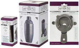 Product thumb gallery 2599789