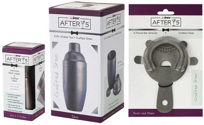 Product gallery 2599789