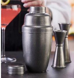 Product thumb gallery 2599792